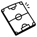 韦保易