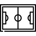 支恋童